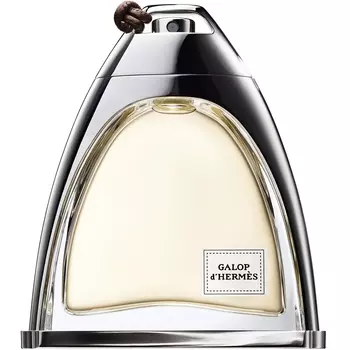 Hermes - Galop d`Hermes (50мл)