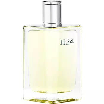Hermes - H24 (10мл)