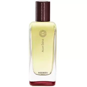 Hermes - Hermessence Agar Ebene (2мл)