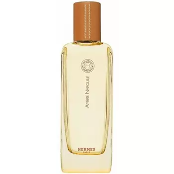 Hermes - Hermessence Ambre Narguile (4мл)