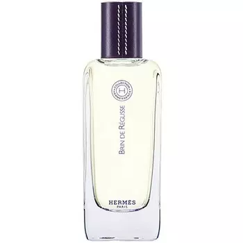 Hermes - Hermessence Brin de Reglisse (2мл)