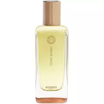 Hermes - Hermessence Cedre Sambac (3мл)