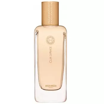 Hermes - Hermessence Cuir d`Ange (3мл)