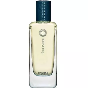 Hermes - Hermessence Epice Marine (3мл)