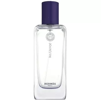 Hermes - Hermessence Iris Ukiyoe (3мл)