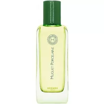 Hermes - Hermessence Muguet Porcelaine (2мл)