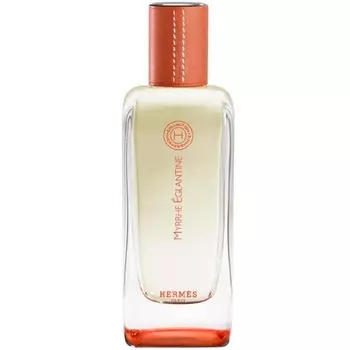 Hermes - Hermessence Myrrhe Eglantine (3мл)