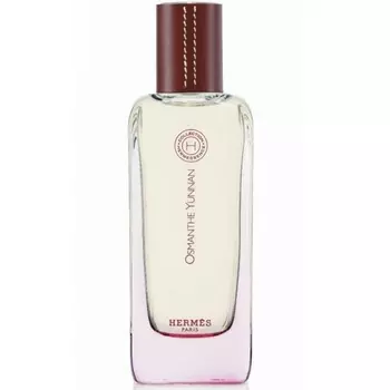 Hermes - Hermessence Osmanthe Yunnan (3мл)