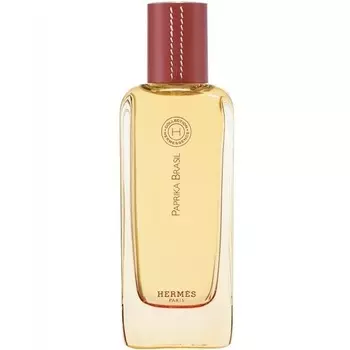 Hermes - Hermessence Paprika Brasil (10мл)