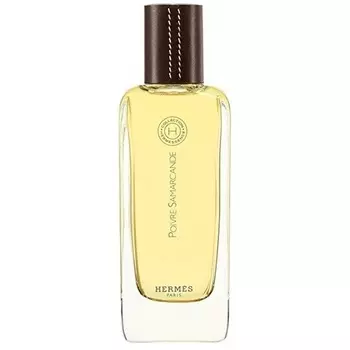 Hermes - Hermessence Poivre Samarcande (3мл)
