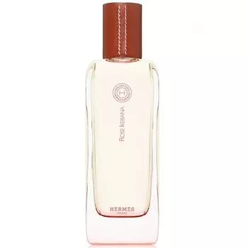 Hermes - Hermessence Rose Ikebana (3мл)