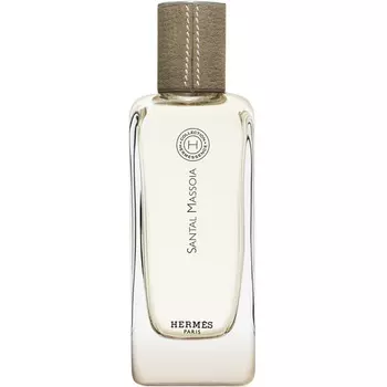 Hermes - Hermessence Santal Massoia (3мл)