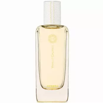Hermes - Hermessence Vanille Galante (3мл)