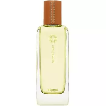 Hermes - Hermessence Vetiver Tonka (3мл)