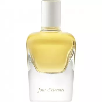 Hermes - Jour d'Hermes (30мл)