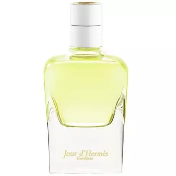 Hermes - Jour d’Hermes Gardenia (85мл)