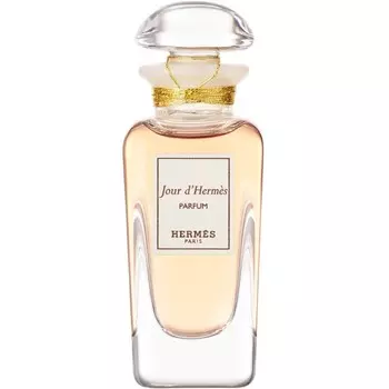 Hermes - Jour d`Hermes Parfum (50мл)