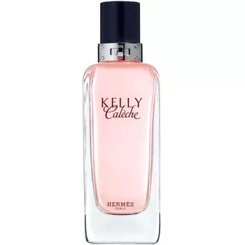 Hermes - Kelly Caleche (50мл)
