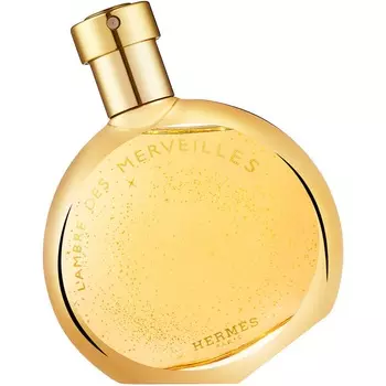 Hermes - L’Ambre des Merveilles (2мл)