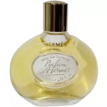 Hermes - Parfum d`Hermes (15мл)