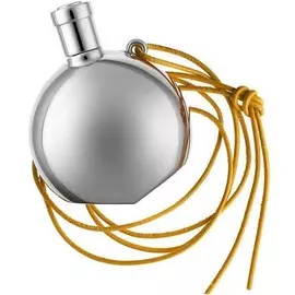 Hermes - Parfum des Merveilles (2мл)
