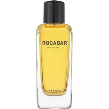 Hermes - Rocabar (3мл)