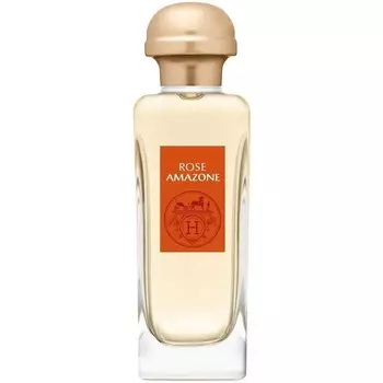 Hermes - Rose Amazone (3мл)