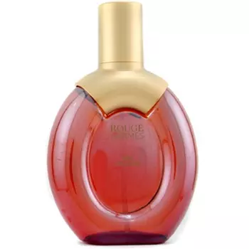 Hermes - Rouge Hermes Eau Delicate (50мл)