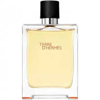 Hermes - Terre d'Hermes (200мл)