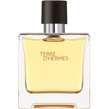 Hermes - Terre d'Hermes Parfum (2мл)