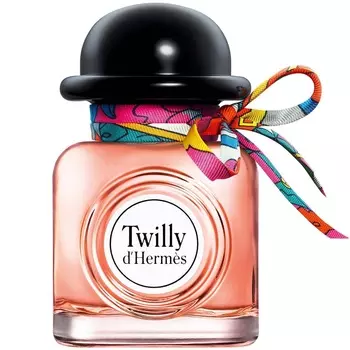 Hermes - Twilly d'Hermes (50мл)