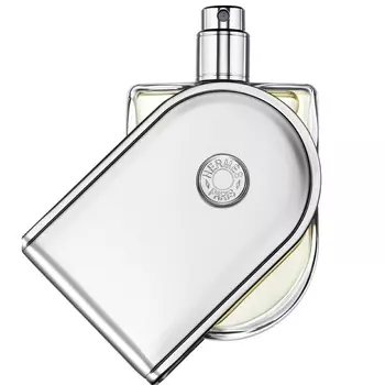 Hermes - Voyage d`Hermes (100мл)