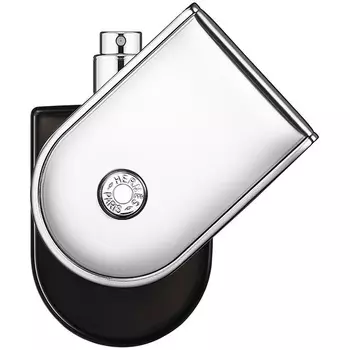 Hermes - Voyage d'Hermes Parfum (2мл)