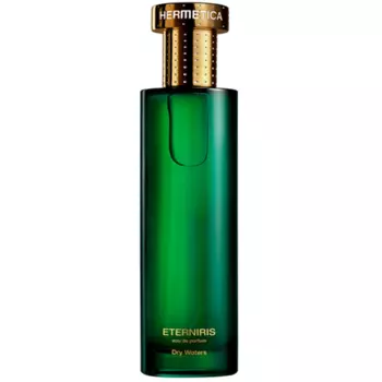 Hermetica - Eterniris (100мл)