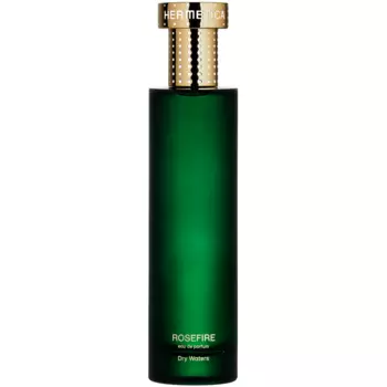 Hermetica - Rosefire (3мл)