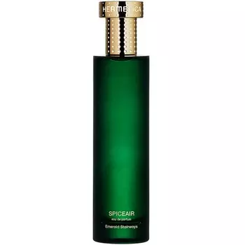 Hermetica - Spiceair (1мл)