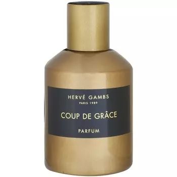Herve Gambs Paris - Coup de Grace (1мл)