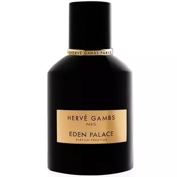 Herve Gambs Paris - Eden Palace (100мл)