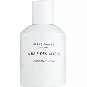 Herve Gambs Paris - La Baie des Anges (10мл)