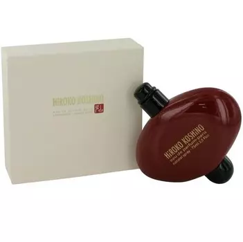 Hiroko Koshino - Hiroko Koshino (75мл)