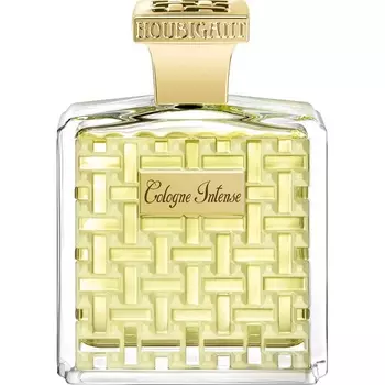 Houbigant - Cologne Intense (3мл)