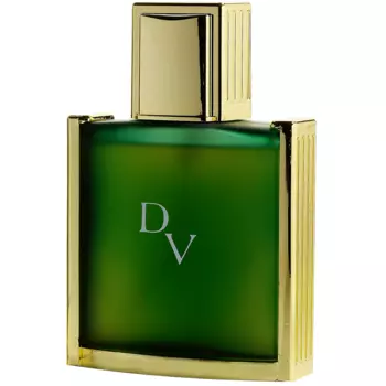 Houbigant - Duc de Vervins (3мл)