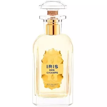 Houbigant - Iris des Champs (3мл)