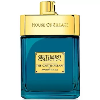 House of Sillage - The Contemporary (75мл)