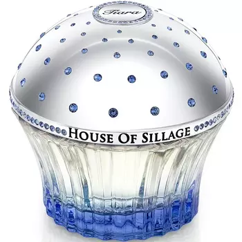 House of Sillage - Tiara (75мл)