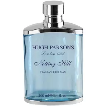 Hugh Parsons - Notting Hill (2.5мл)