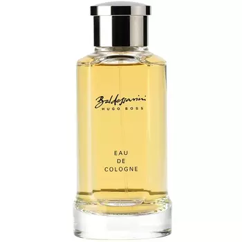 Hugo Boss - Baldessarini (10мл)