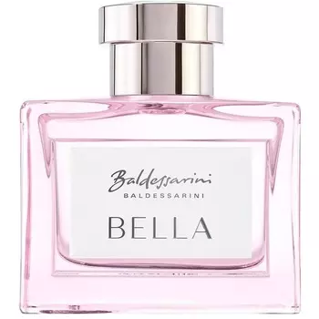 Hugo Boss - Baldessarini Bella (10мл)