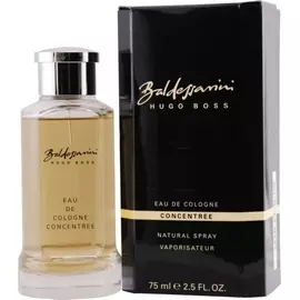 Hugo Boss - Baldessarini concentre (50мл)