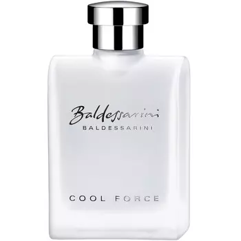 Hugo Boss - Baldessarini Cool Force (30мл)